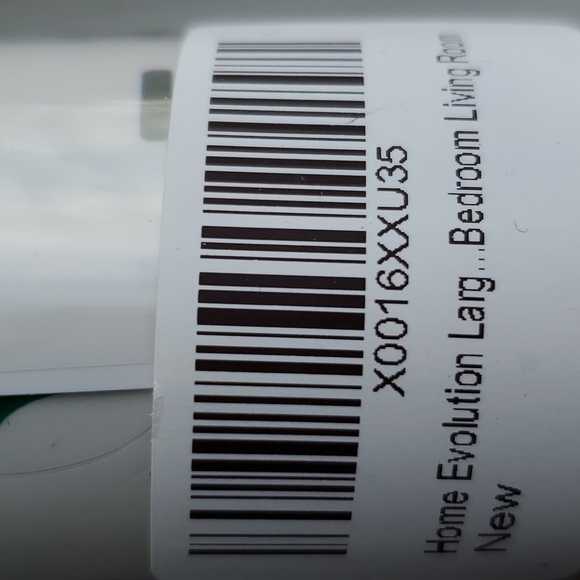 Home Evolution Large Kids Educational Animal Map - Picture 7 of 7